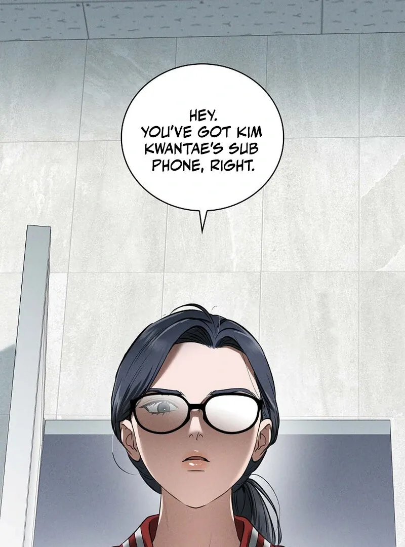 Read Falling chapter 37 image 89 on Lezhin