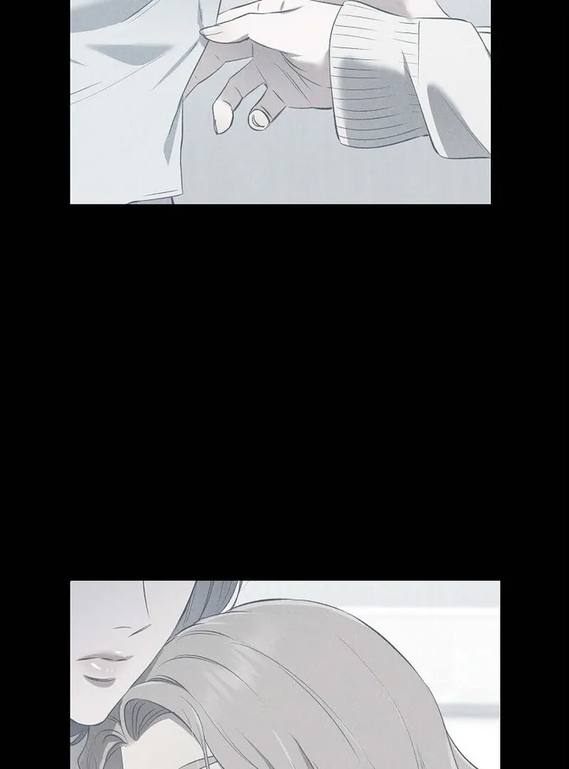 Read Falling chapter 37 image 9 on Lezhin