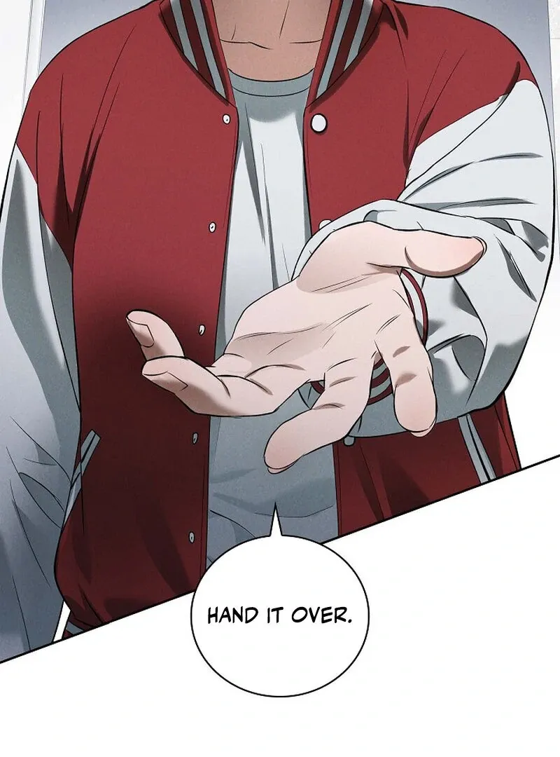 Read Falling chapter 37 image 90 on Lezhin