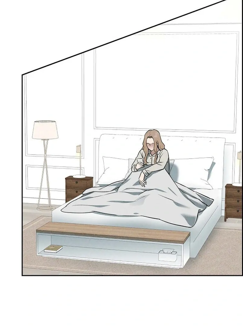 Read Falling chapter 37 image 92 on Lezhin