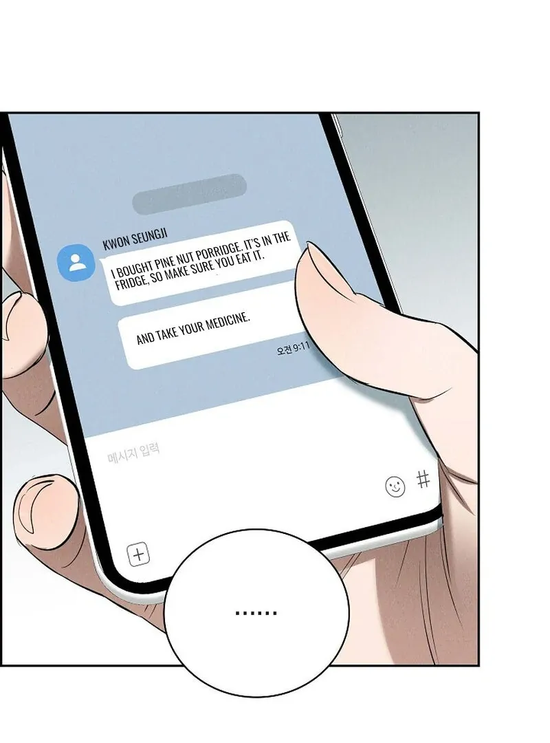 Read Falling chapter 37 image 93 on Lezhin