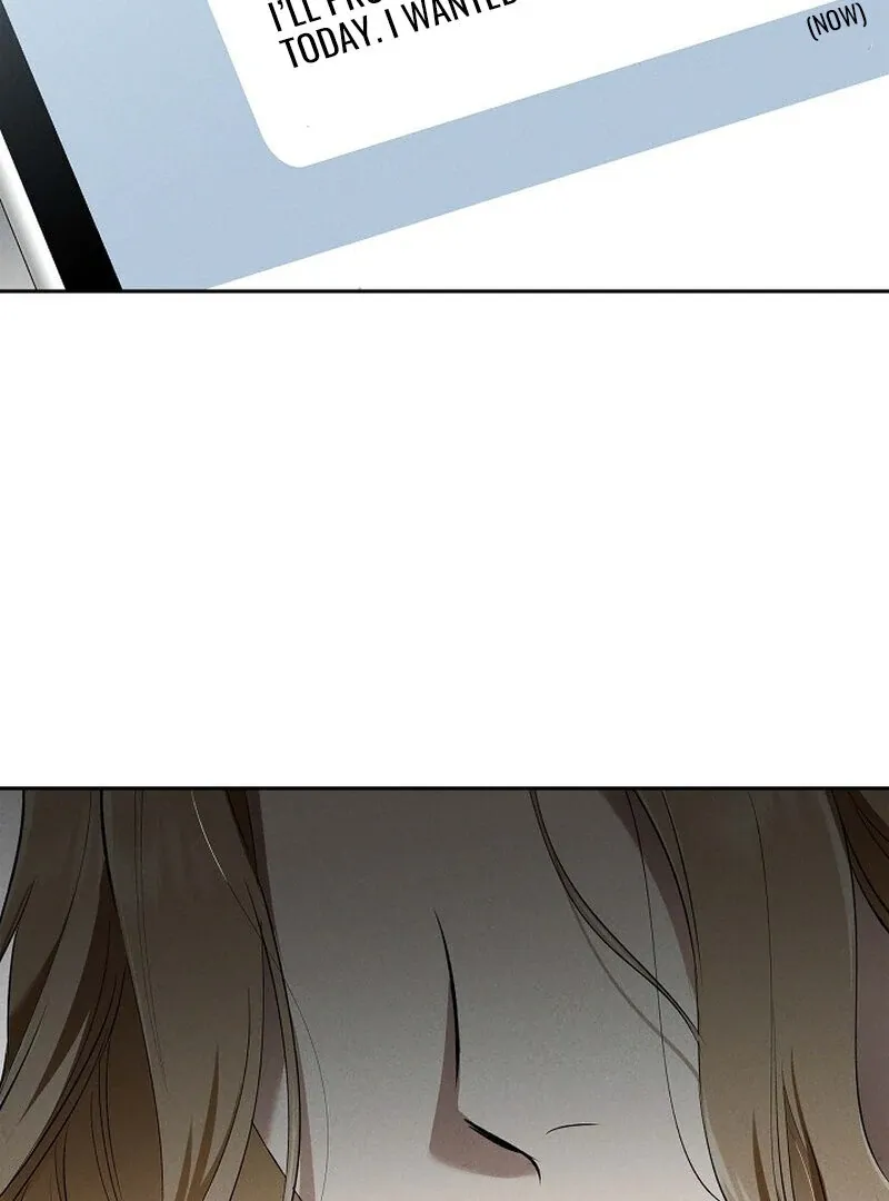 Read Falling chapter 37 image 96 on Lezhin