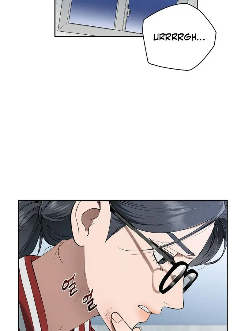 Read Falling chapter 38 image 1 on Lezhin