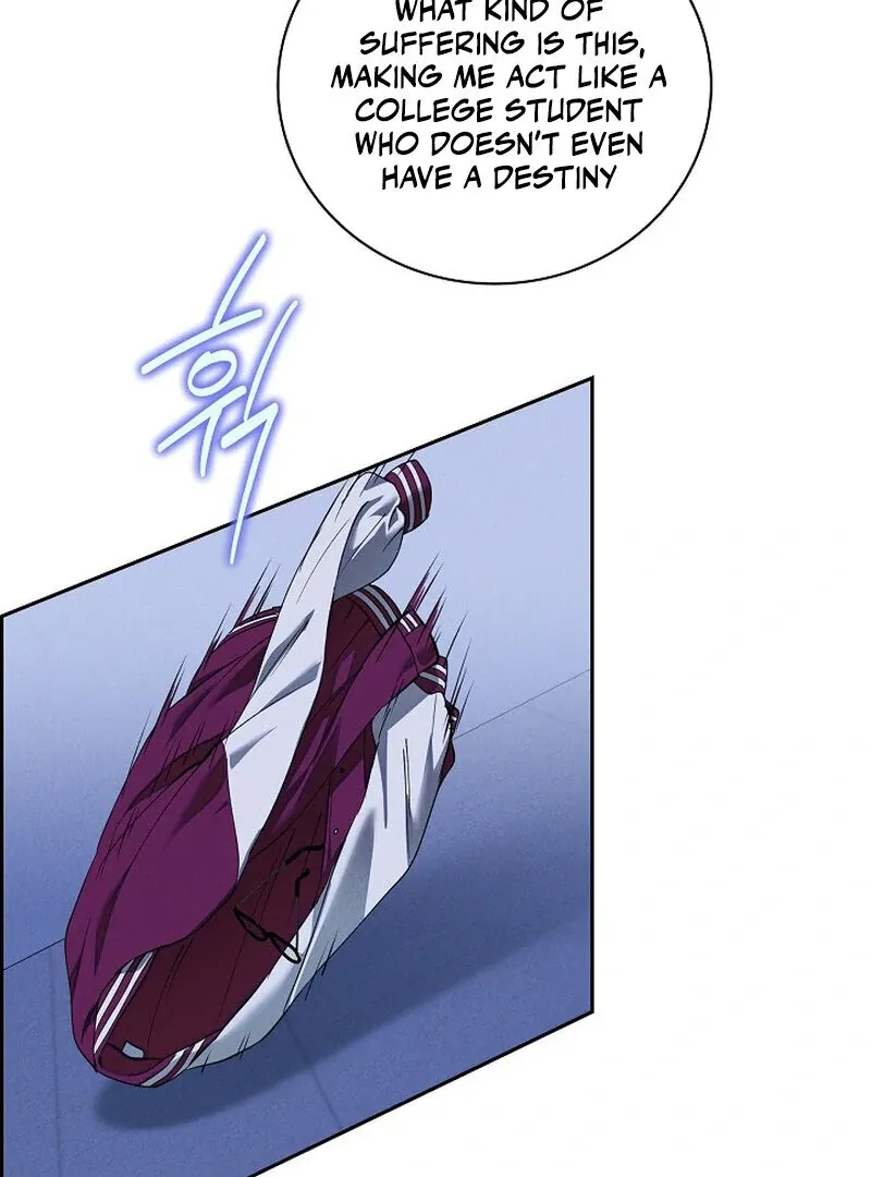 Read Falling chapter 38 image 10 on Lezhin