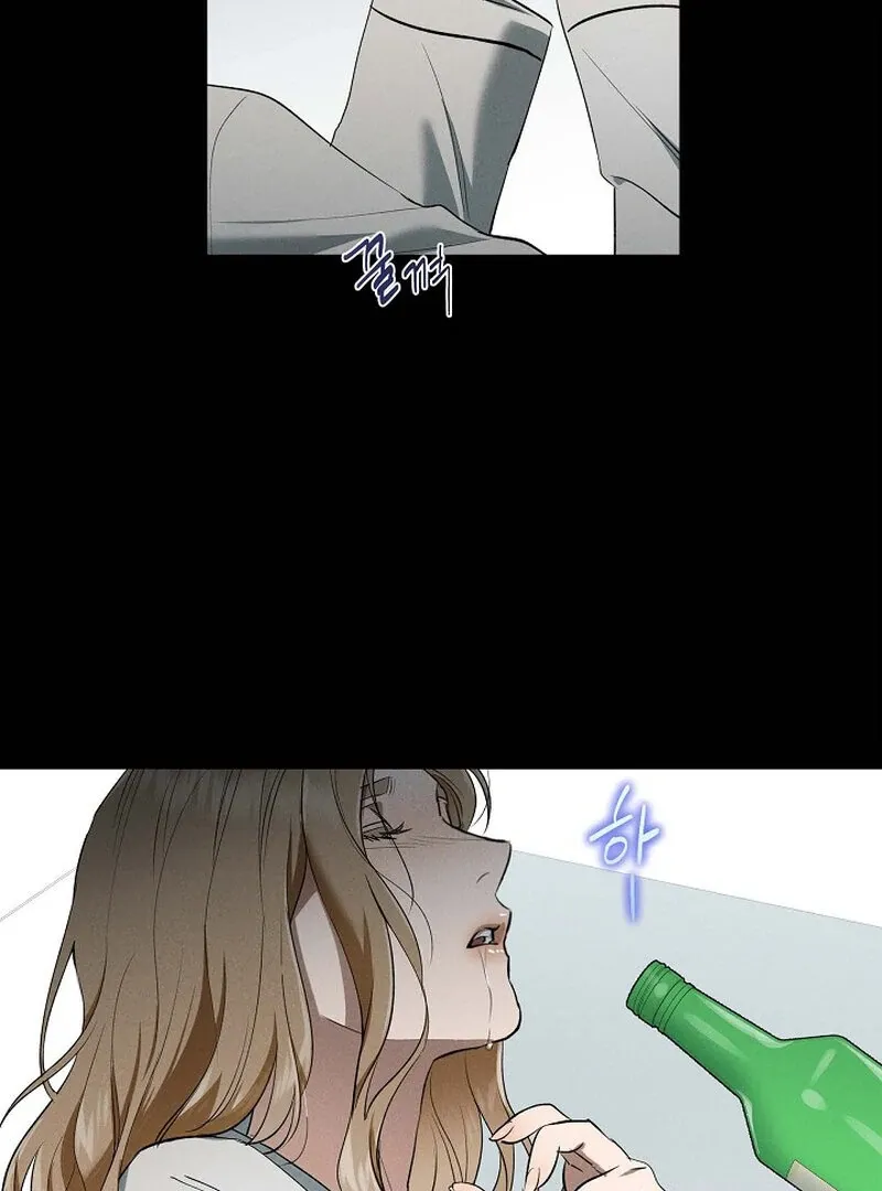 Read Falling chapter 38 image 101 on Lezhin