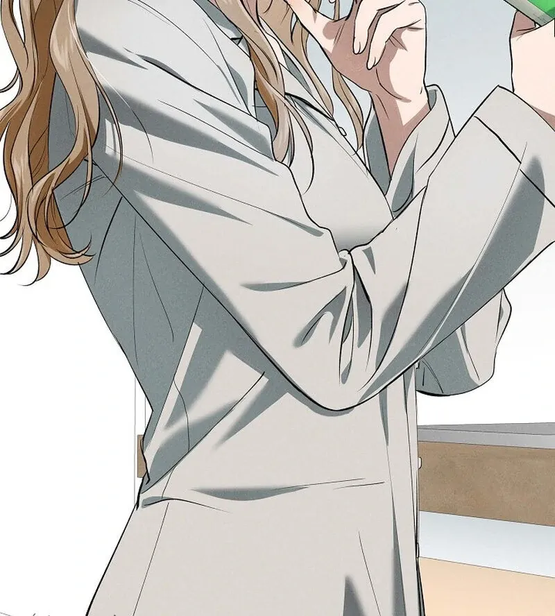 Read Falling chapter 38 image 102 on Lezhin