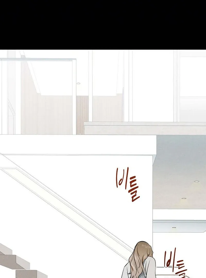 Read Falling chapter 38 image 105 on Lezhin