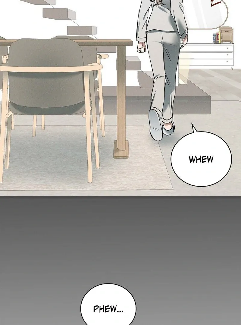 Read Falling chapter 38 image 106 on Lezhin