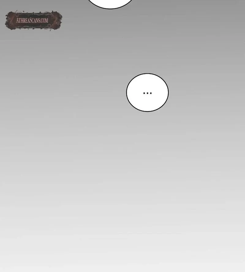 Read Falling chapter 38 image 107 on Lezhin