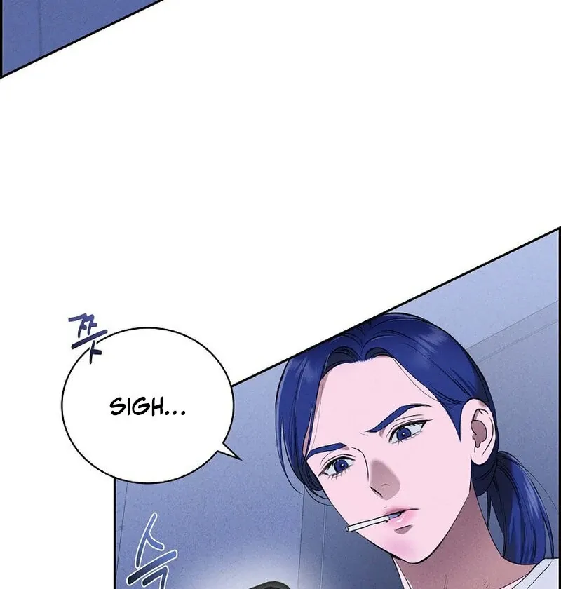 Read Falling chapter 38 image 11 on Lezhin