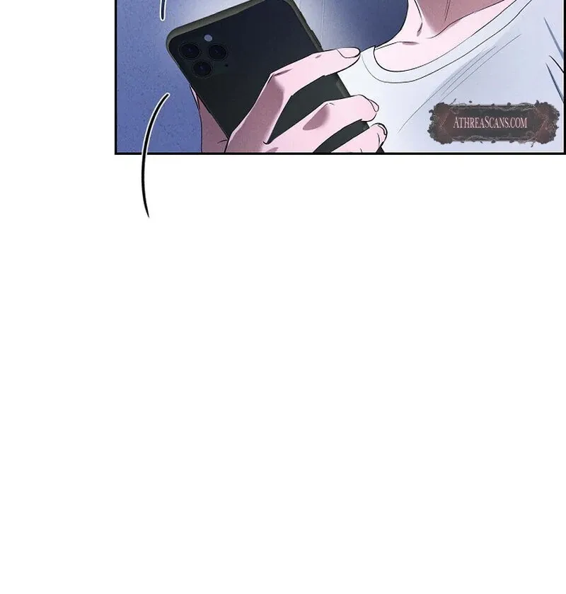 Read Falling chapter 38 image 12 on Lezhin