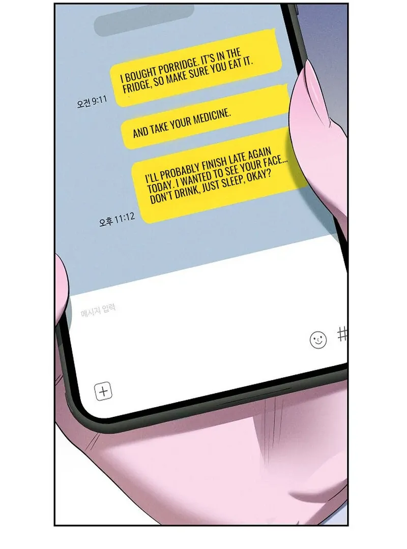 Read Falling chapter 38 image 13 on Lezhin