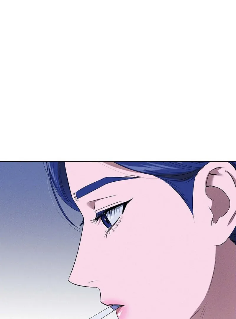 Read Falling chapter 38 image 14 on Lezhin