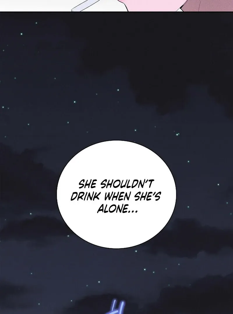 Read Falling chapter 38 image 15 on Lezhin
