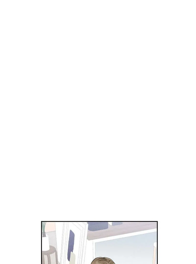 Read Falling chapter 38 image 18 on Lezhin