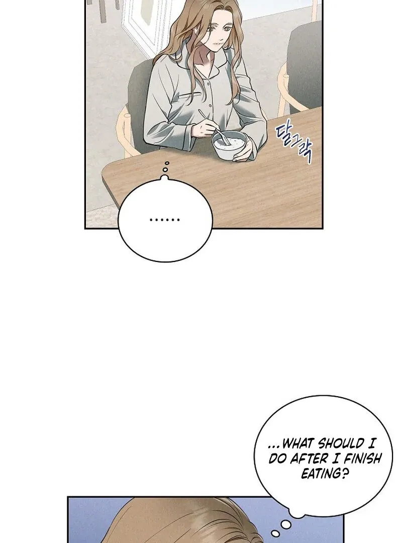 Read Falling chapter 38 image 19 on Lezhin