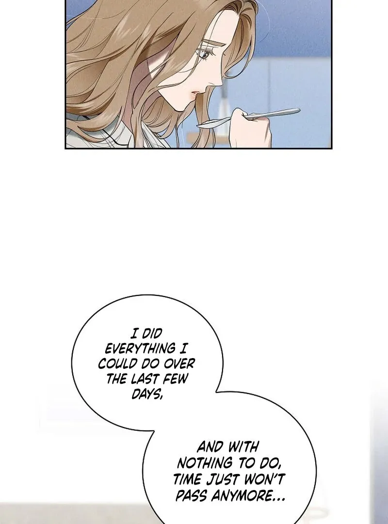Read Falling chapter 38 image 20 on Lezhin