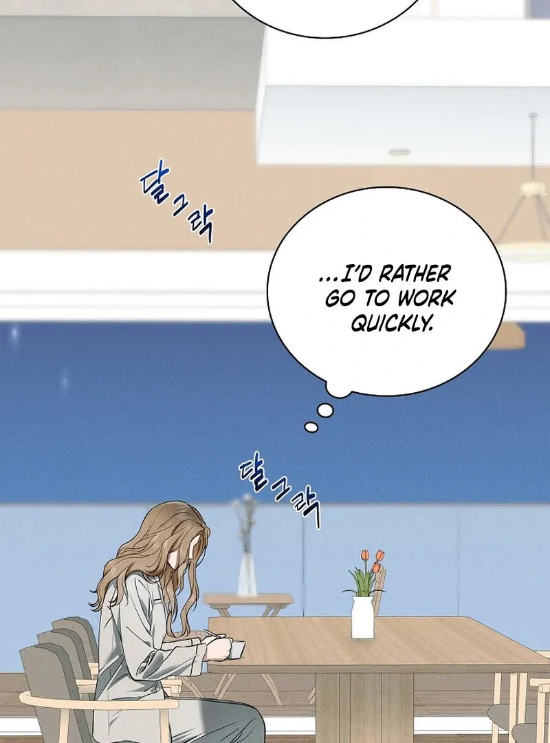 Read Falling chapter 38 image 21 on Lezhin