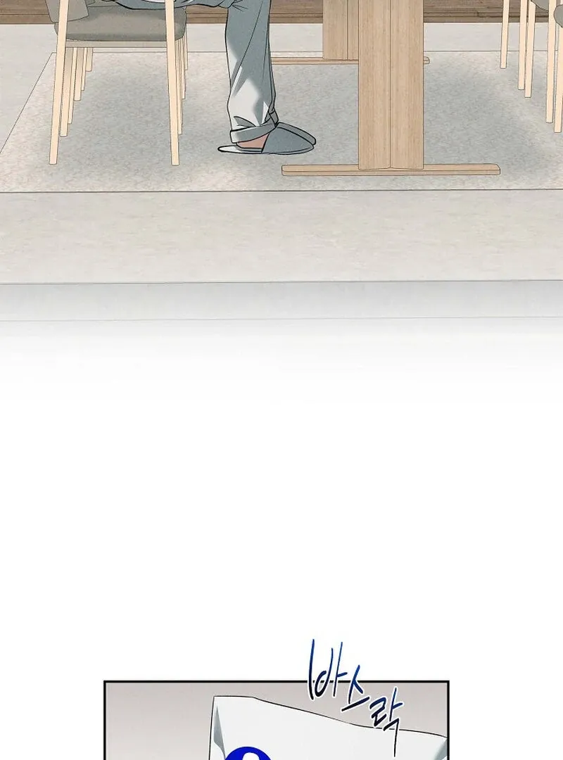 Read Falling chapter 38 image 22 on Lezhin