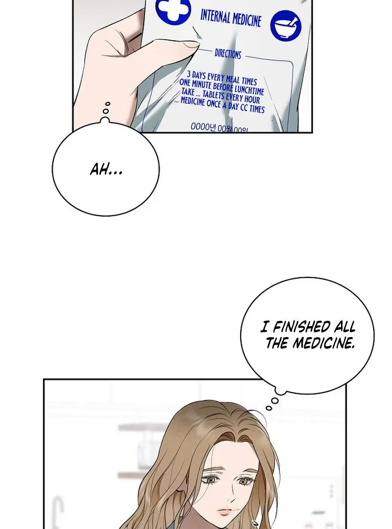 Read Falling chapter 38 image 23 on Lezhin