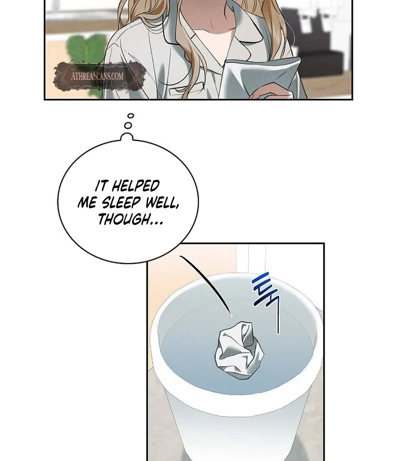 Read Falling chapter 38 image 24 on Lezhin