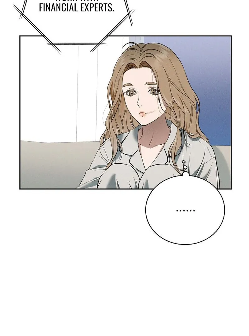 Read Falling chapter 38 image 27 on Lezhin