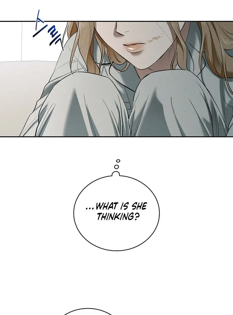 Read Falling chapter 38 image 28 on Lezhin