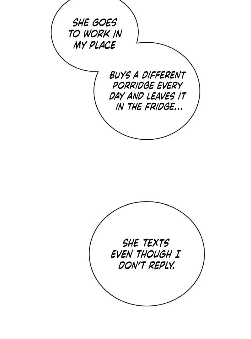 Read Falling chapter 38 image 29 on Lezhin