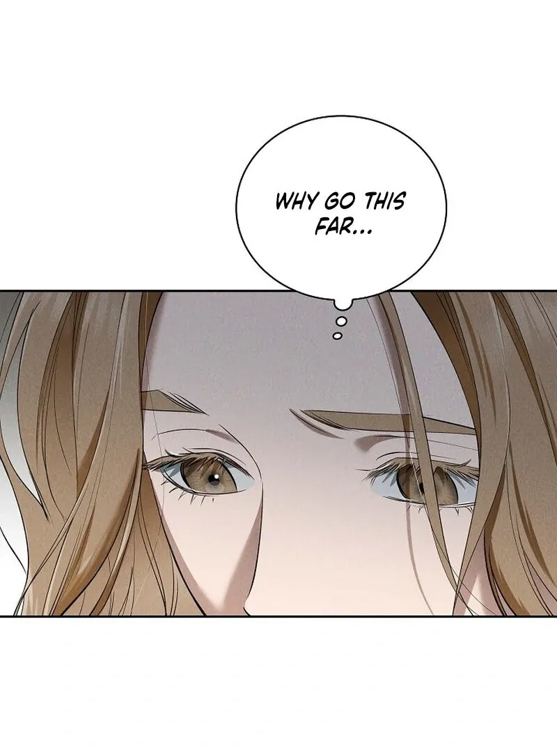 Read Falling chapter 38 image 30 on Lezhin