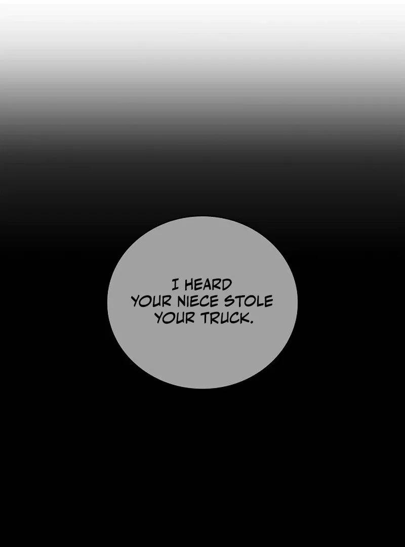 Read Falling chapter 38 image 31 on Lezhin