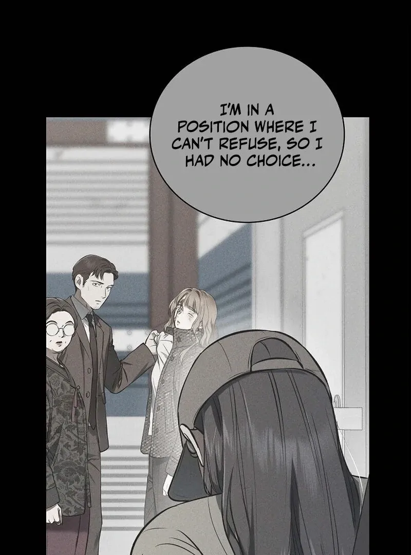Read Falling chapter 38 image 32 on Lezhin