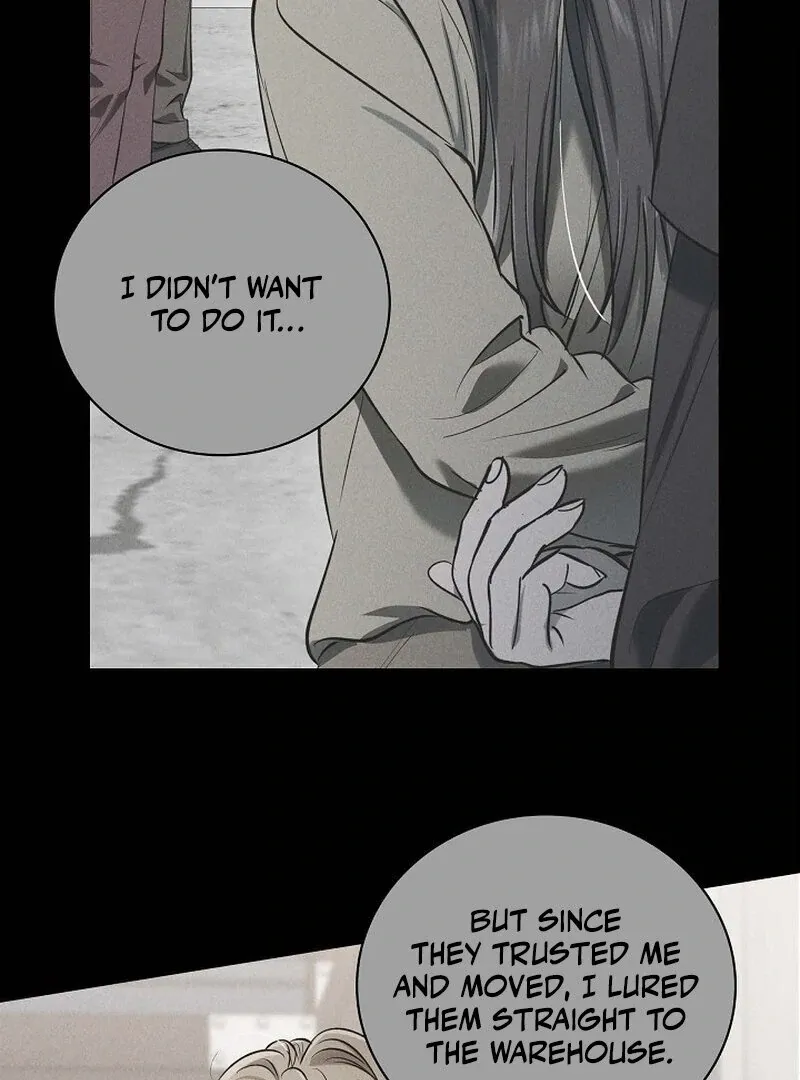 Read Falling chapter 38 image 33 on Lezhin