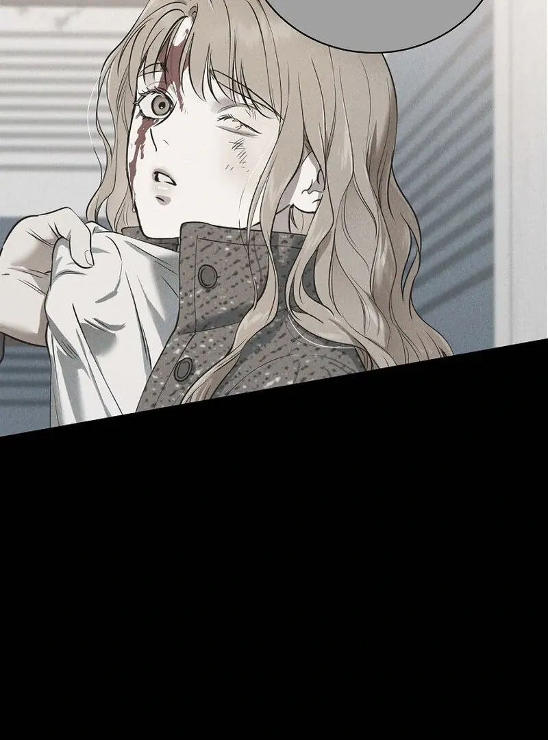 Read Falling chapter 38 image 34 on Lezhin