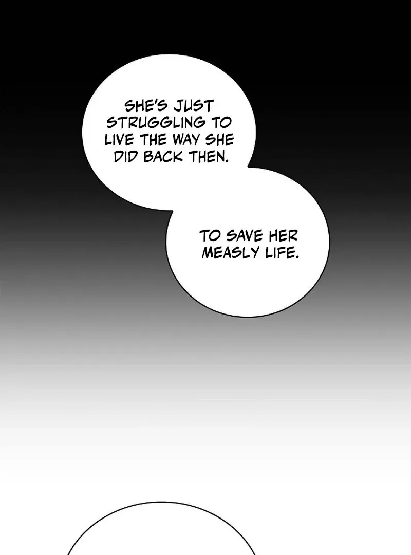 Read Falling chapter 38 image 35 on Lezhin