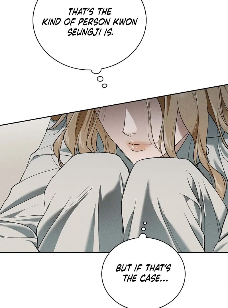 Read Falling chapter 38 image 36 on Lezhin