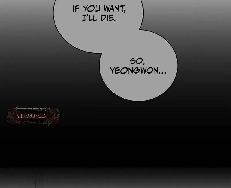 Read Falling chapter 38 image 38 on Lezhin