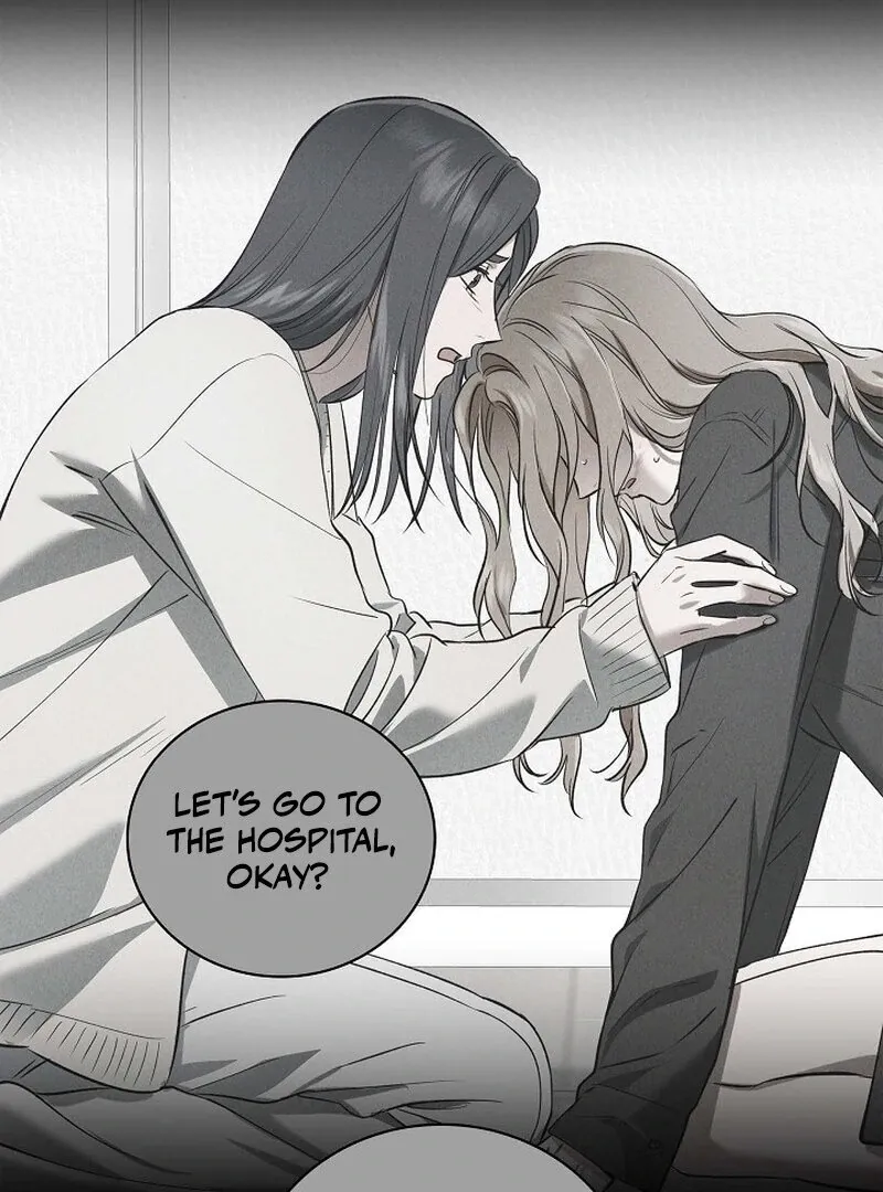Read Falling chapter 38 image 39 on Lezhin