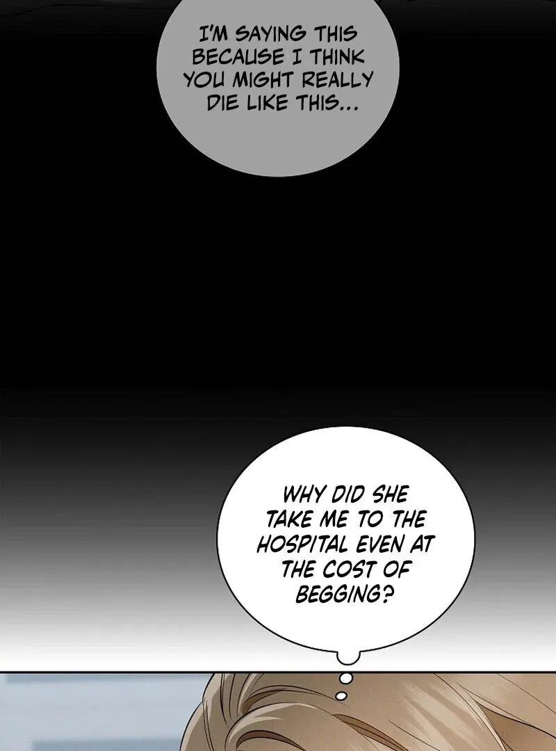 Read Falling chapter 38 image 40 on Lezhin