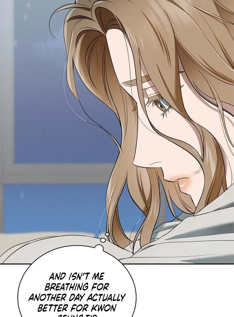 Read Falling chapter 38 image 41 on Lezhin