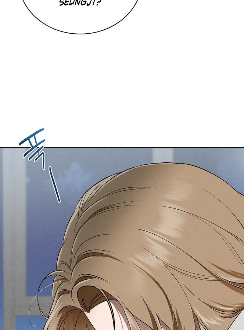 Read Falling chapter 38 image 42 on Lezhin
