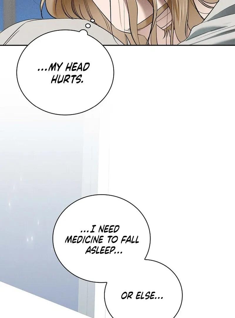 Read Falling chapter 38 image 43 on Lezhin