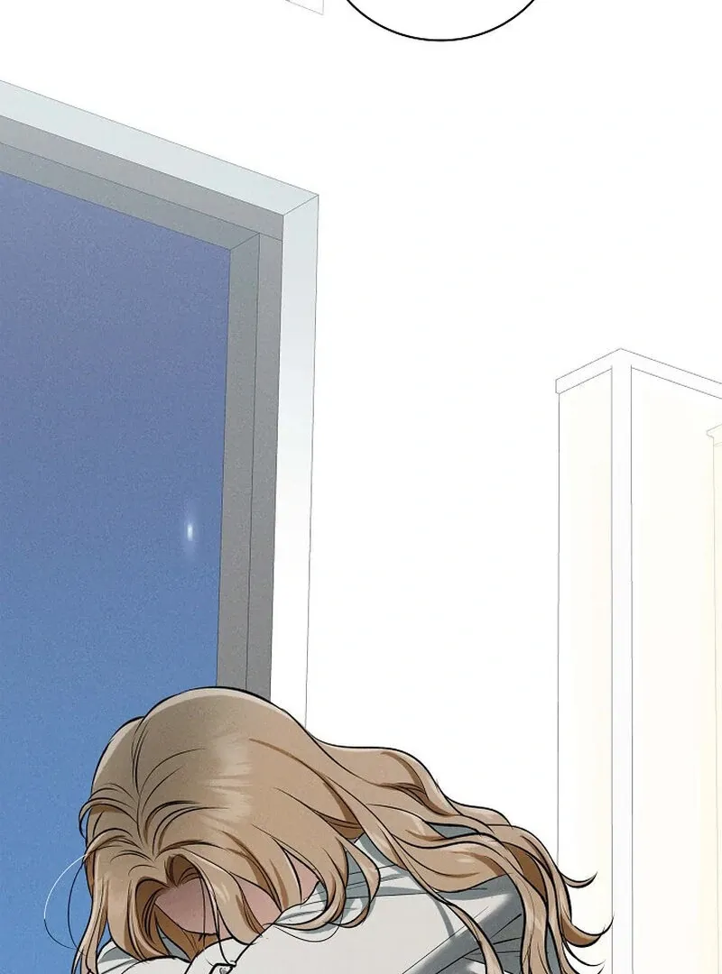 Read Falling chapter 38 image 44 on Lezhin