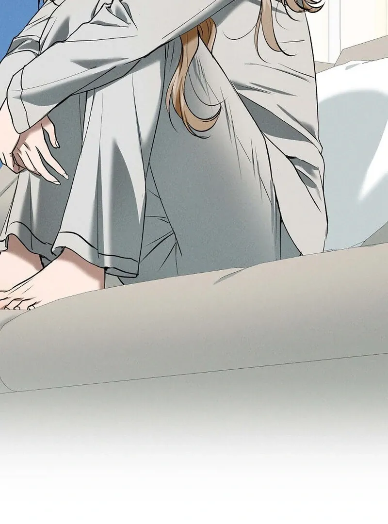 Read Falling chapter 38 image 45 on Lezhin