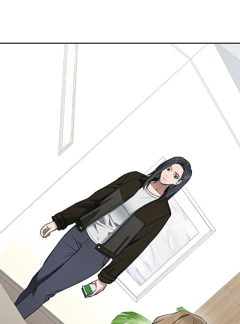 Read Falling chapter 38 image 48 on Lezhin