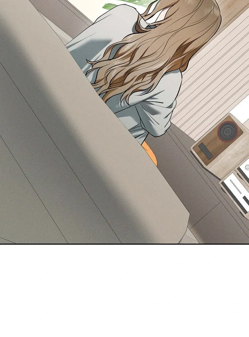 Read Falling chapter 38 image 49 on Lezhin