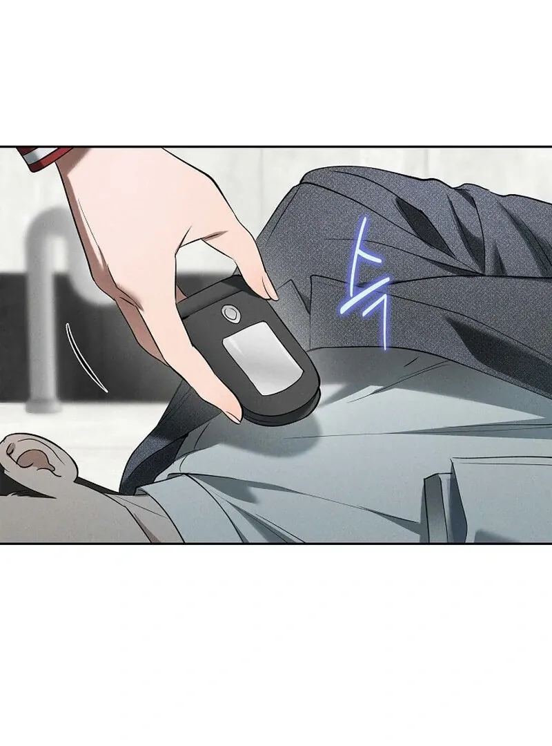 Read Falling chapter 38 image 5 on Lezhin