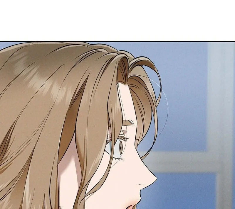 Read Falling chapter 38 image 50 on Lezhin