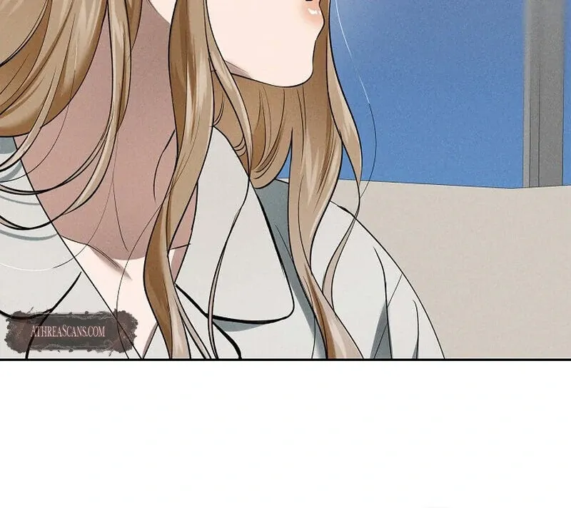 Read Falling chapter 38 image 51 on Lezhin
