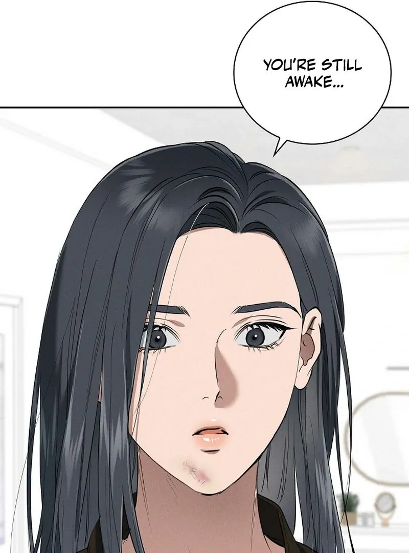 Read Falling chapter 38 image 52 on Lezhin