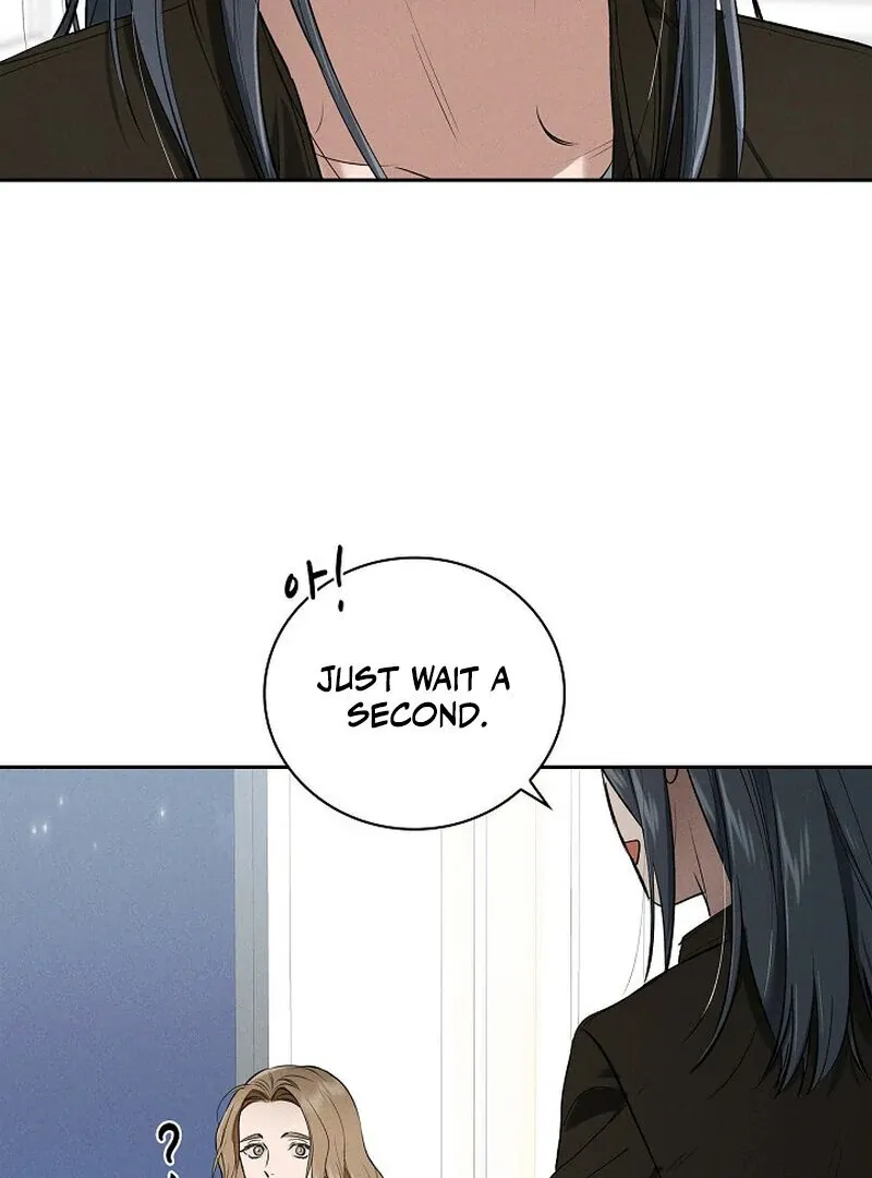 Read Falling chapter 38 image 53 on Lezhin